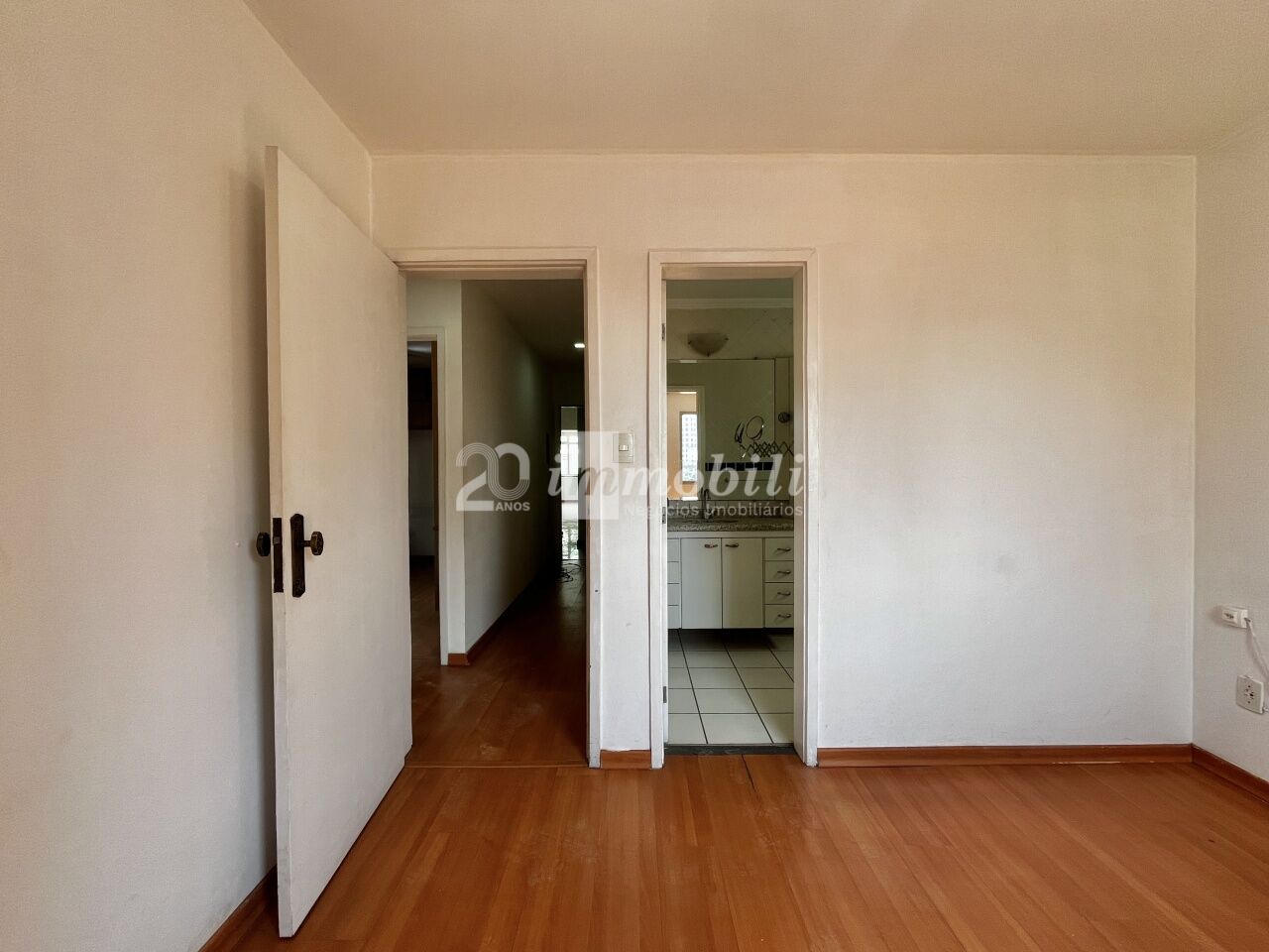 imagem de destaque-imovel 