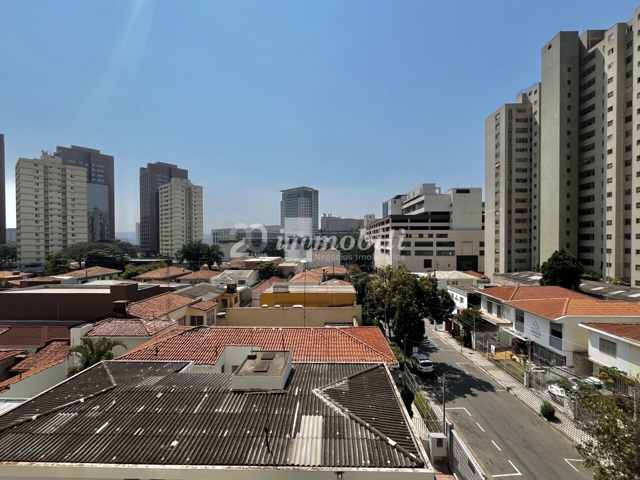 imagem de destaque-imovel 