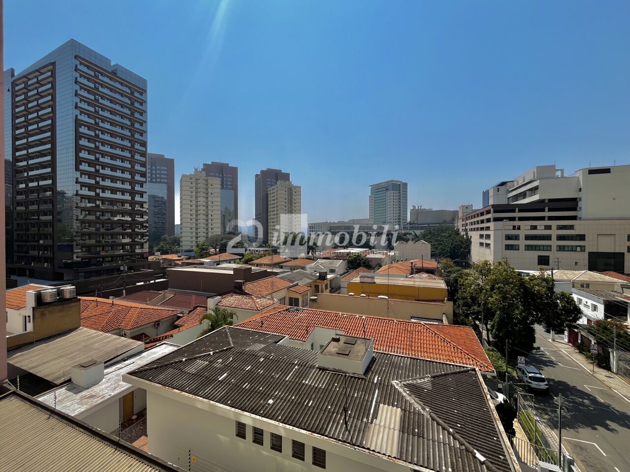 imagem de destaque-imovel 