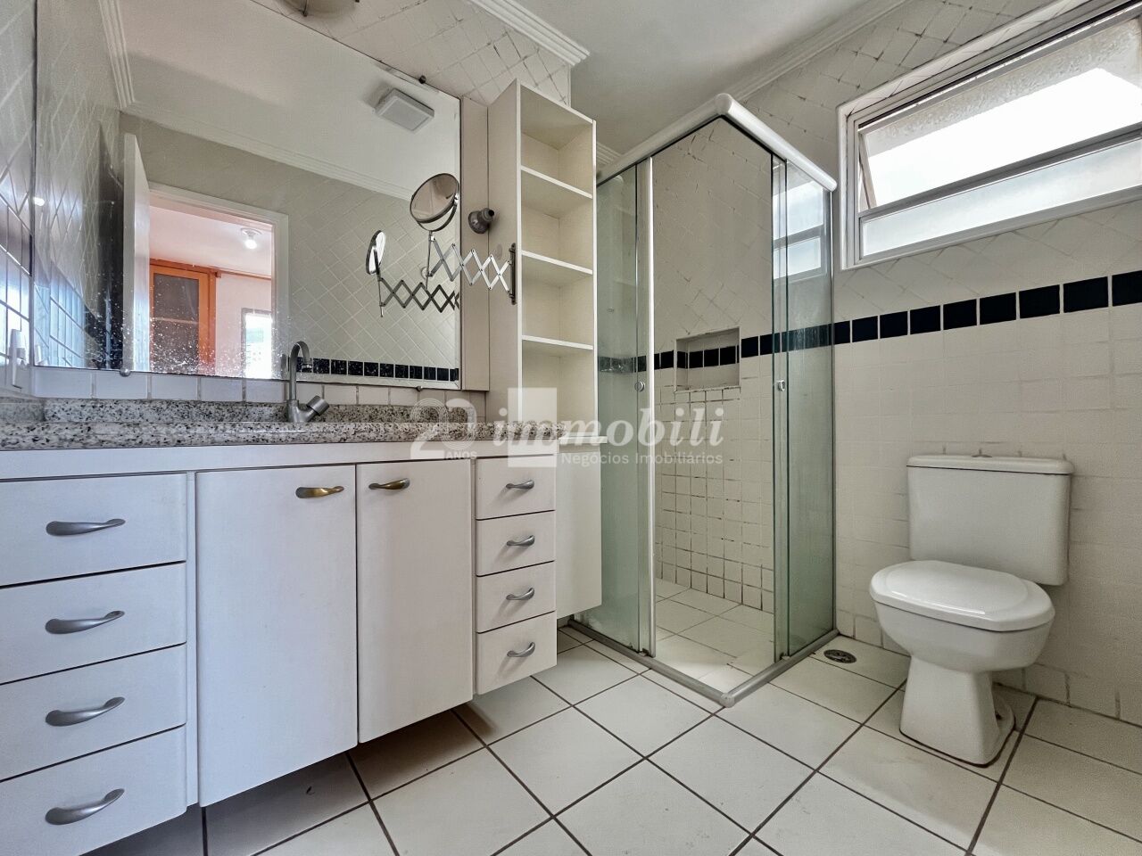 imagem de destaque-imovel 