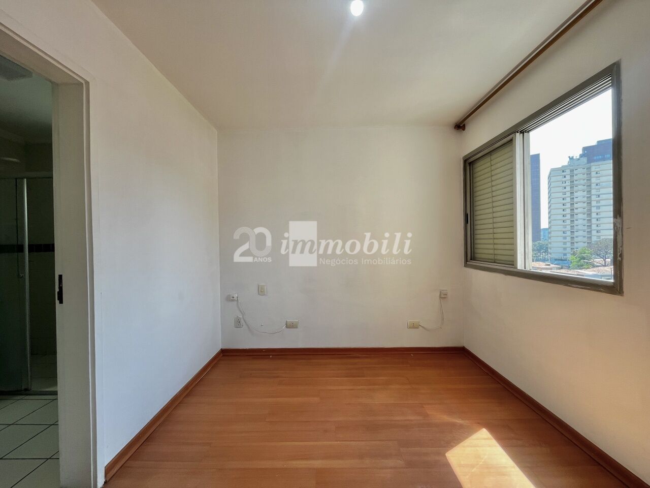 imagem de destaque-imovel 