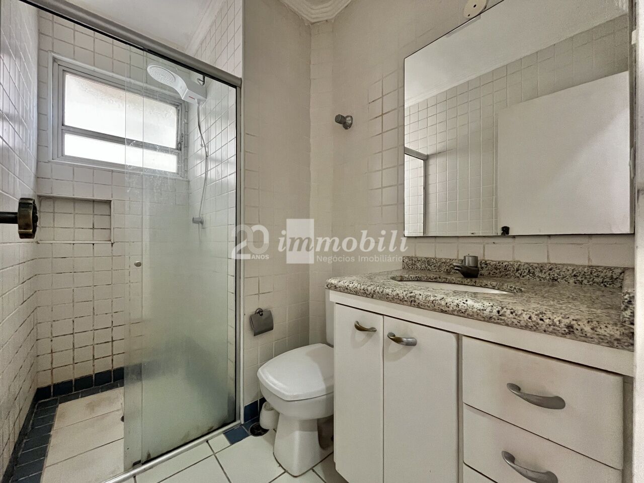 imagem de destaque-imovel 