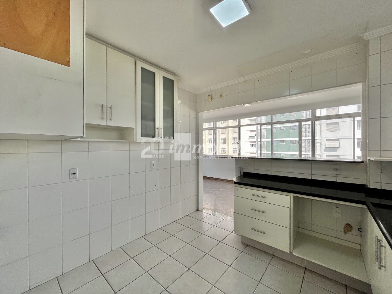 imagem de destaque-imovel 