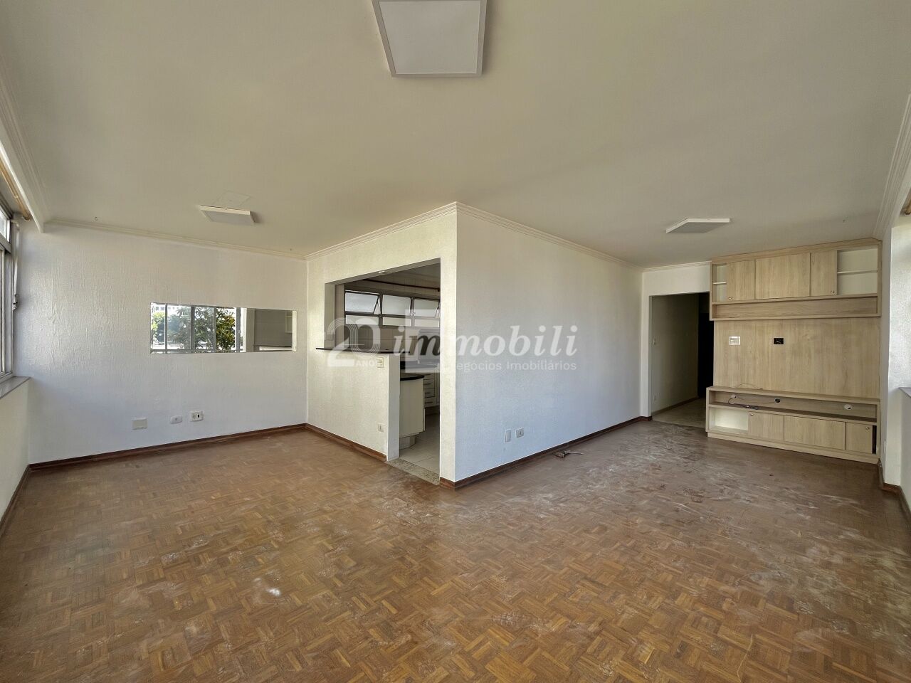 imagem de destaque-imovel 