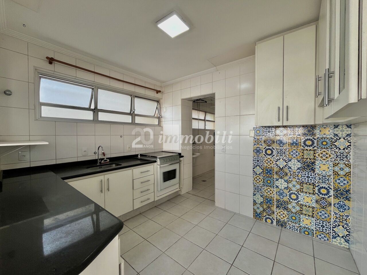 imagem de destaque-imovel 