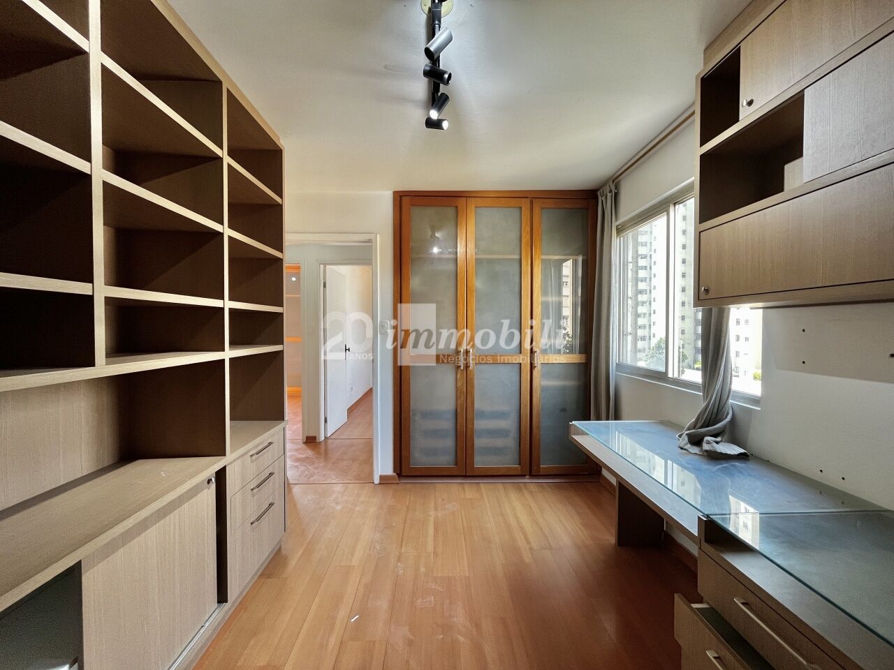 imagem de destaque-imovel 