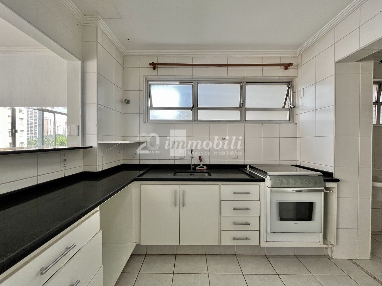 imagem de destaque-imovel 