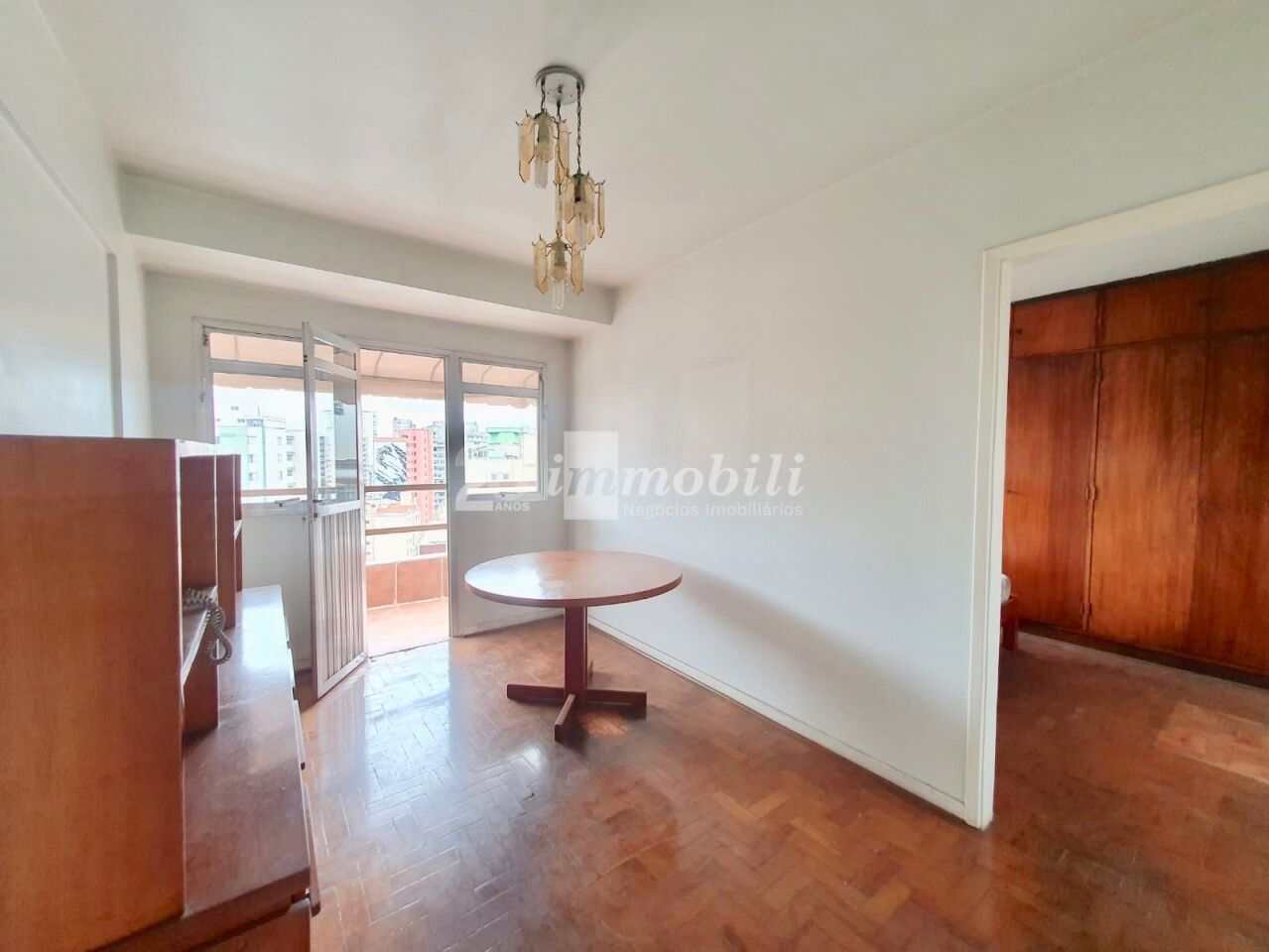 imagem de destaque-imovel 