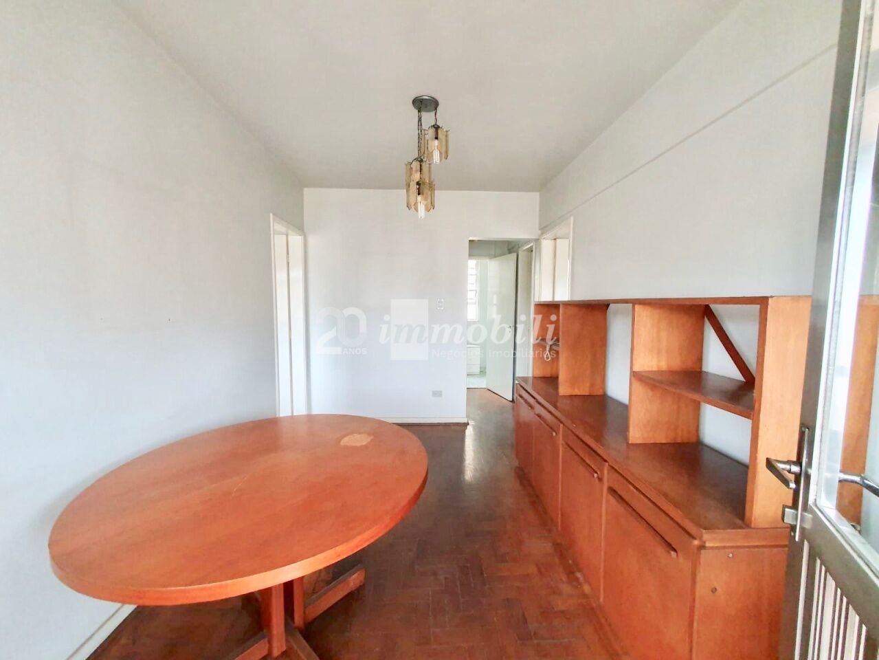 imagem de destaque-imovel 