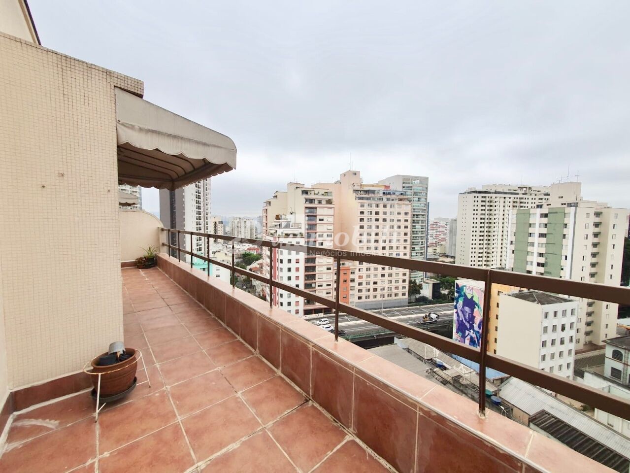 imagem de destaque-imovel 