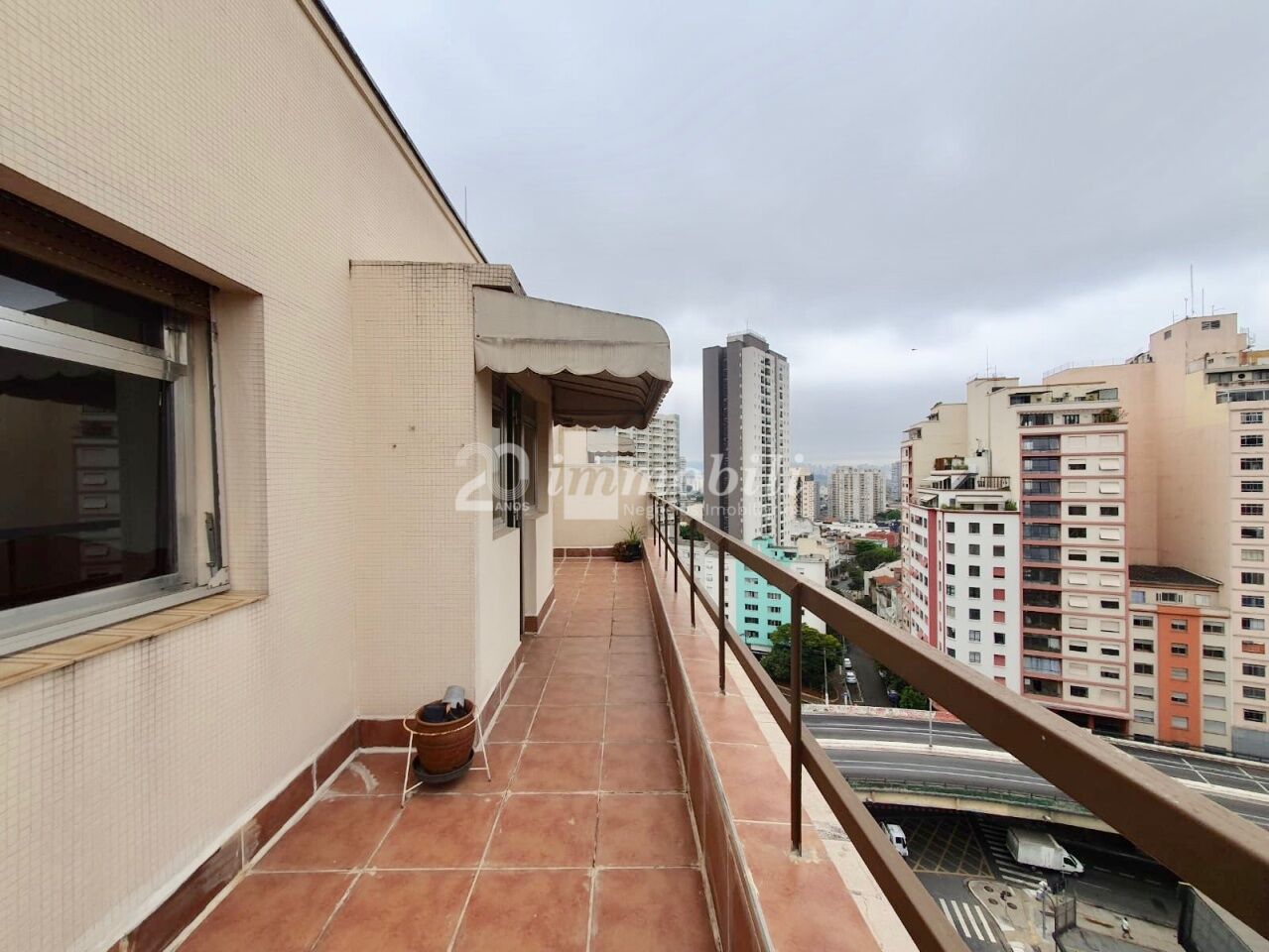 imagem de destaque-imovel 