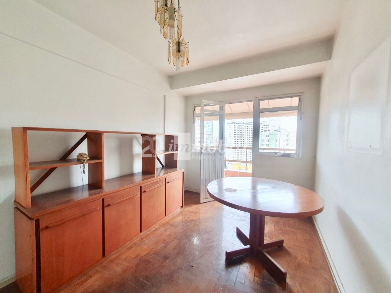 imagem de destaque-imovel 