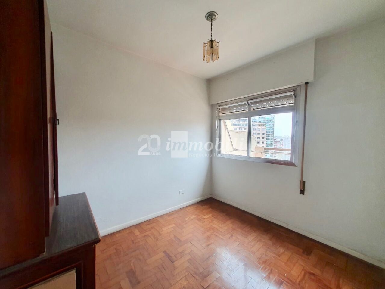 imagem de destaque-imovel 