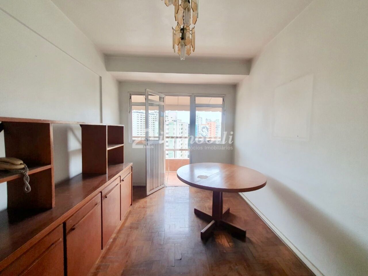 imagem de destaque-imovel 