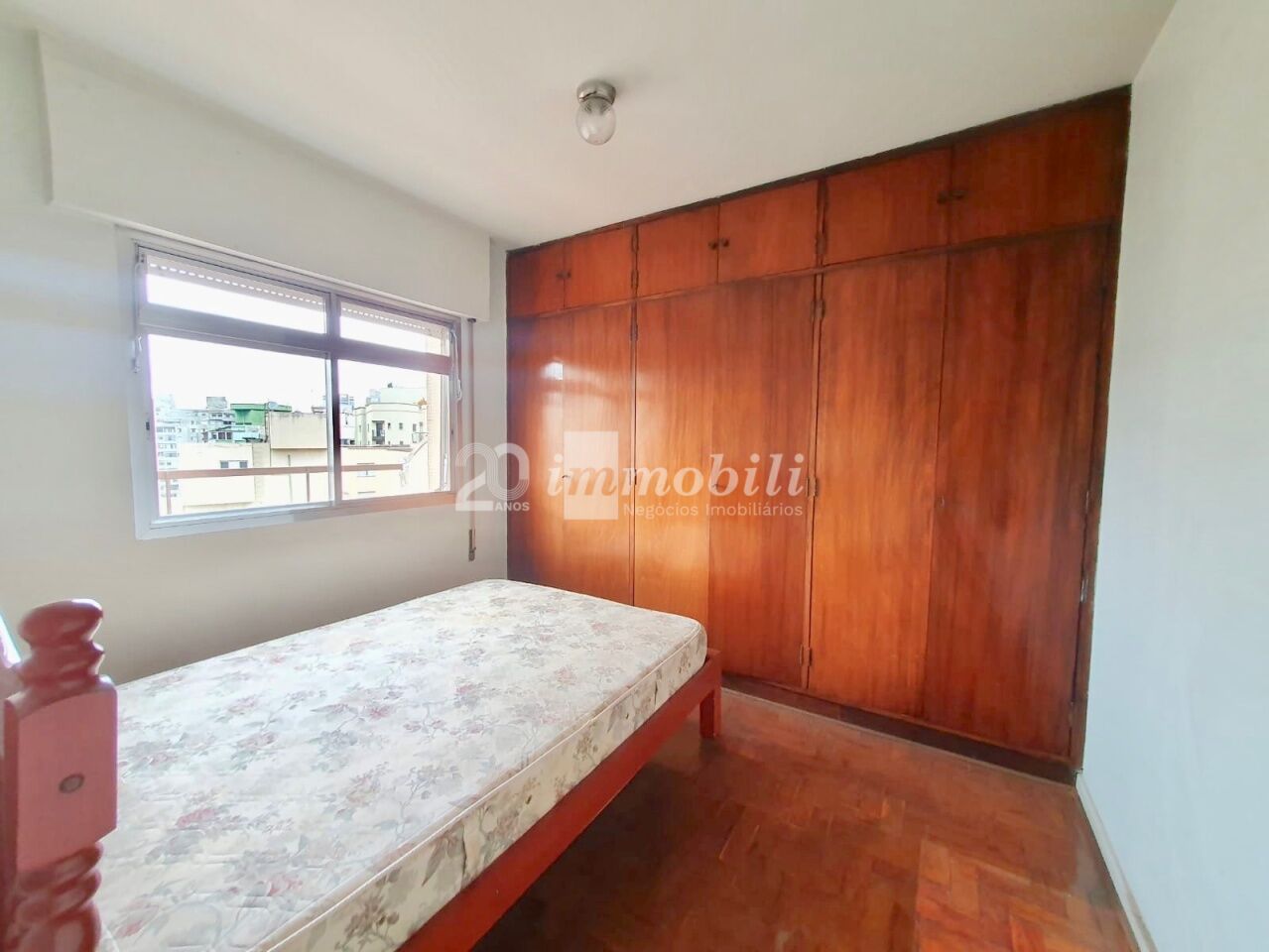 imagem de destaque-imovel 