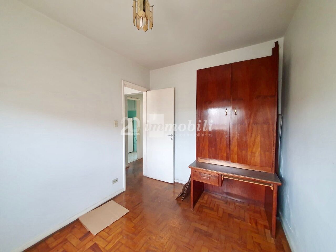 imagem de destaque-imovel 