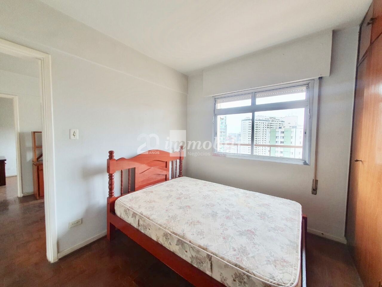 imagem de destaque-imovel 