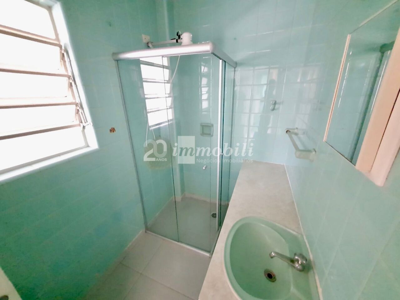 imagem de destaque-imovel 