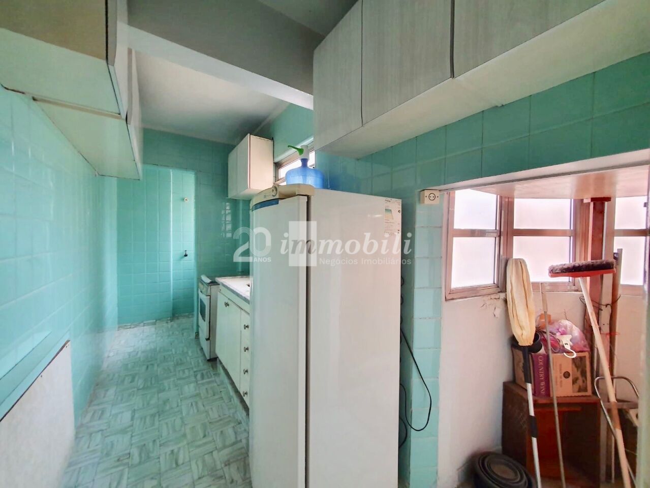 imagem de destaque-imovel 