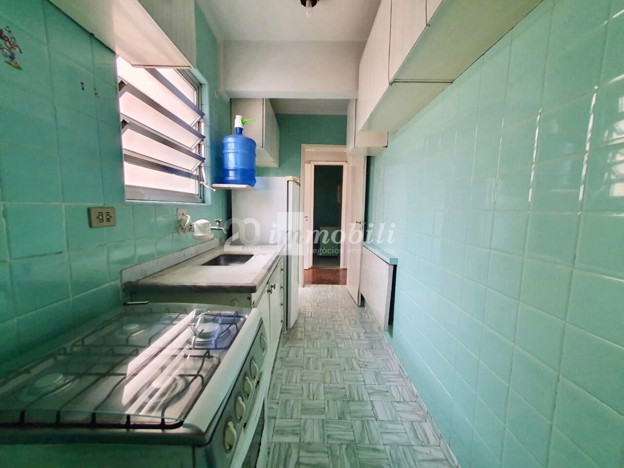 imagem de destaque-imovel 