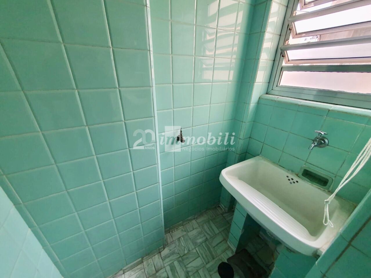 imagem de destaque-imovel 