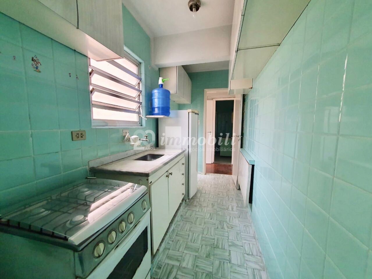 imagem de destaque-imovel 