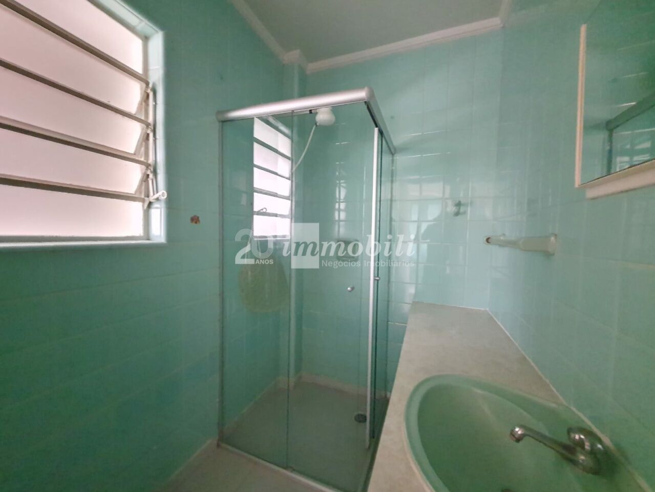 imagem de destaque-imovel 