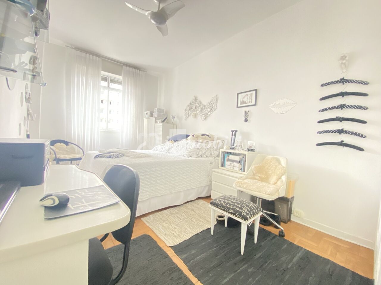 imagem de destaque-imovel 