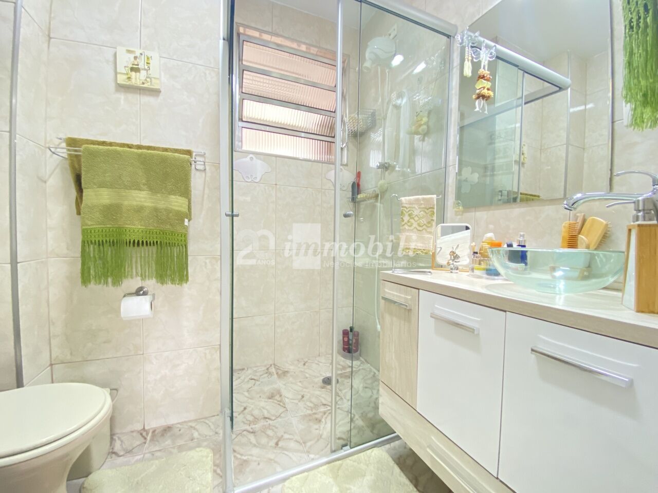 imagem de destaque-imovel 