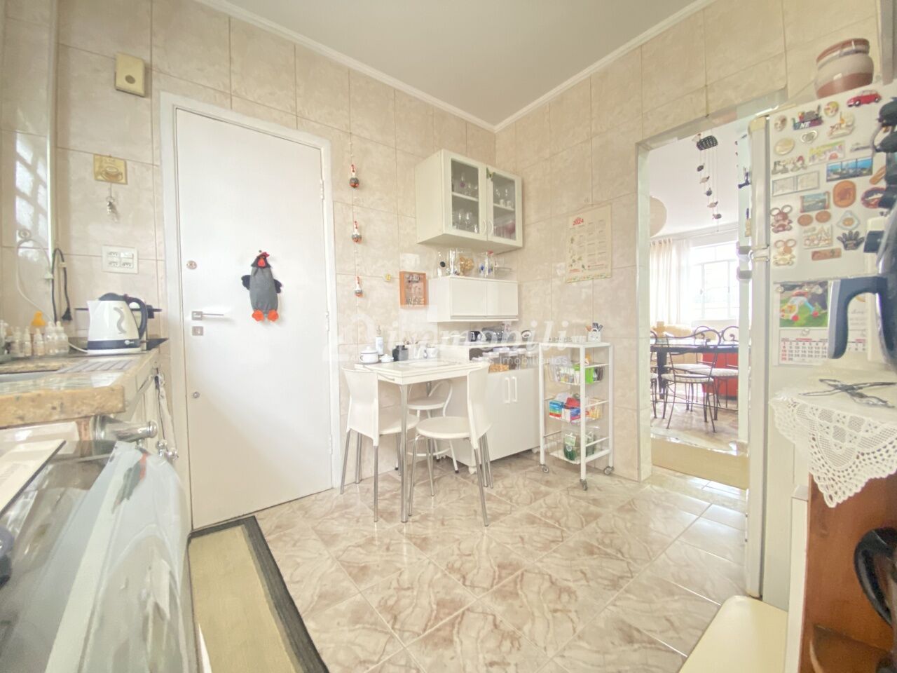 imagem de destaque-imovel 