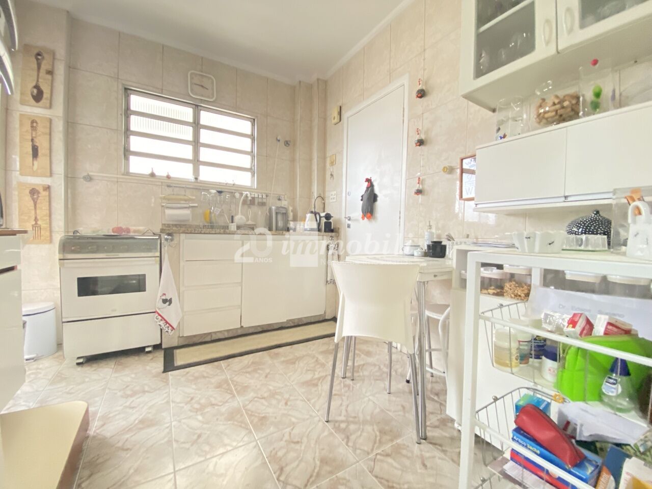 imagem de destaque-imovel 