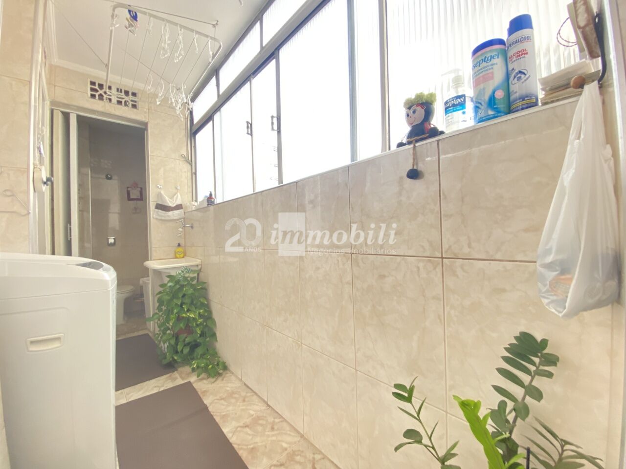 imagem de destaque-imovel 