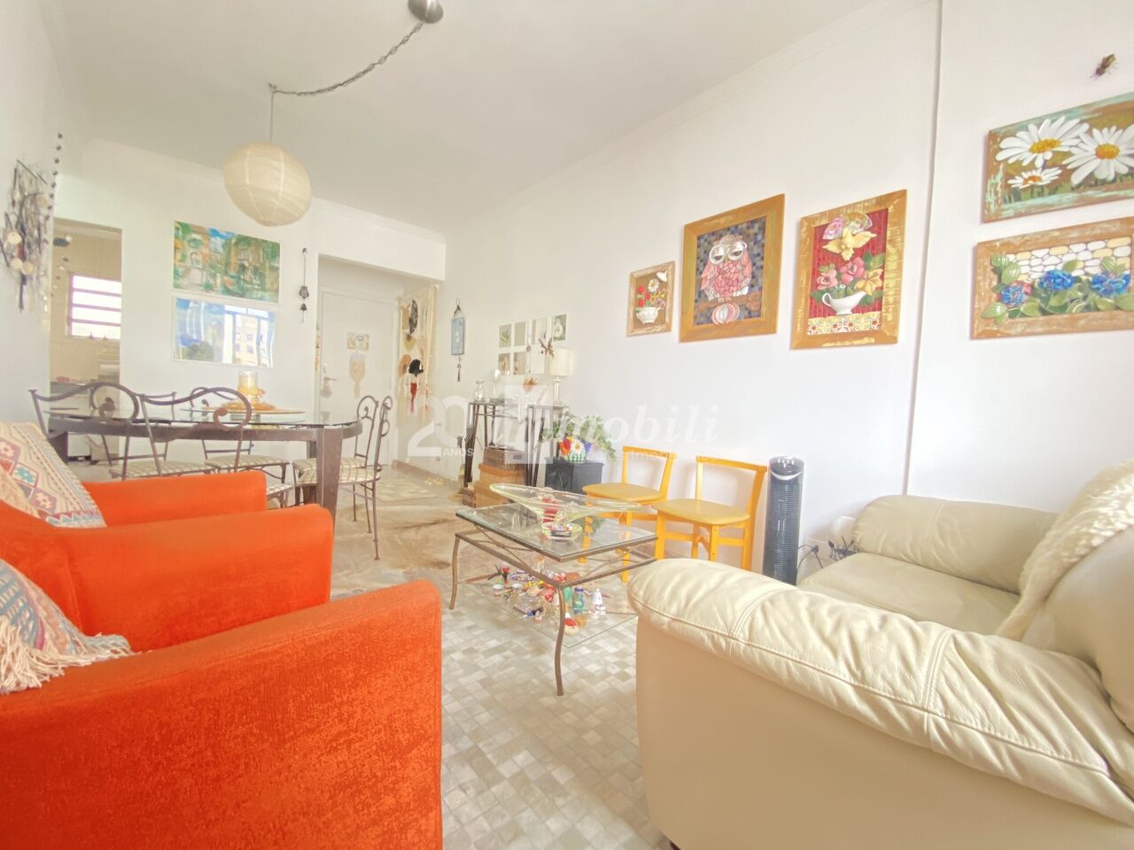 imagem de destaque-imovel 