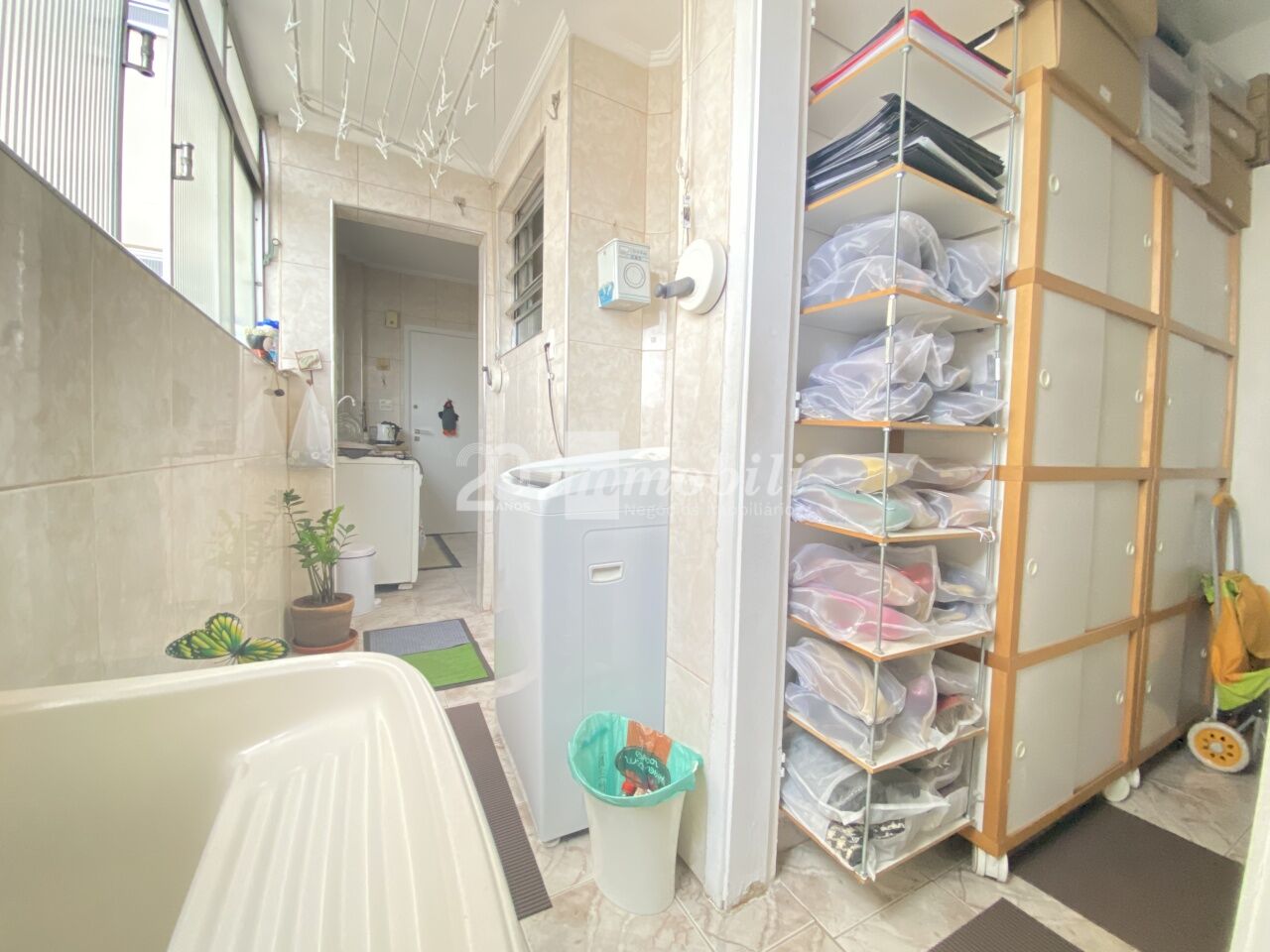 imagem de destaque-imovel 