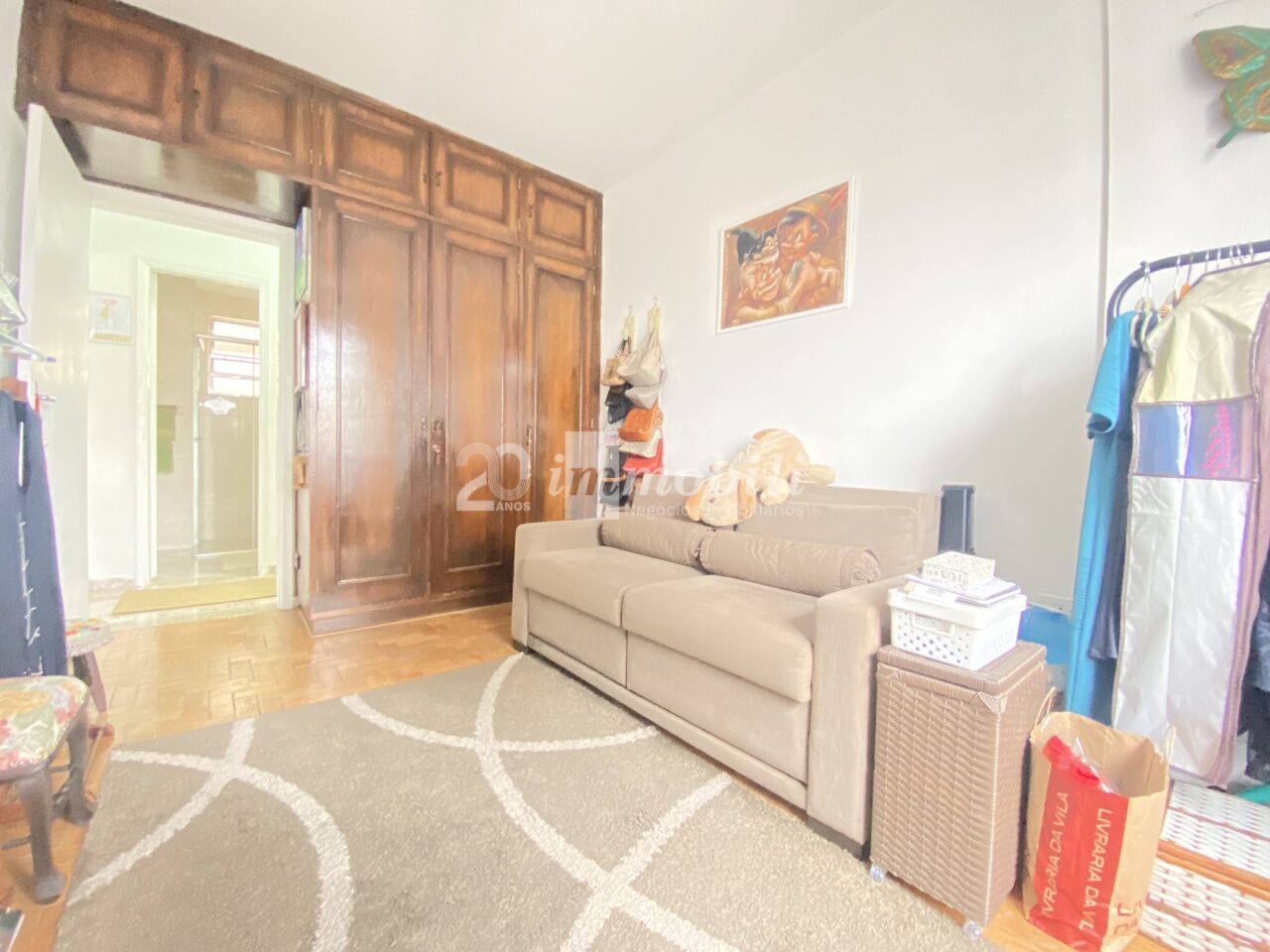 imagem de destaque-imovel 