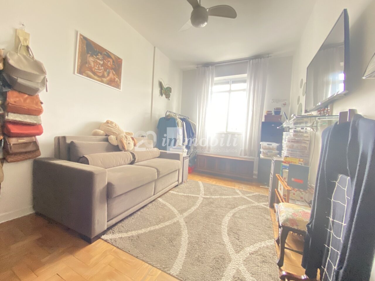 imagem de destaque-imovel 