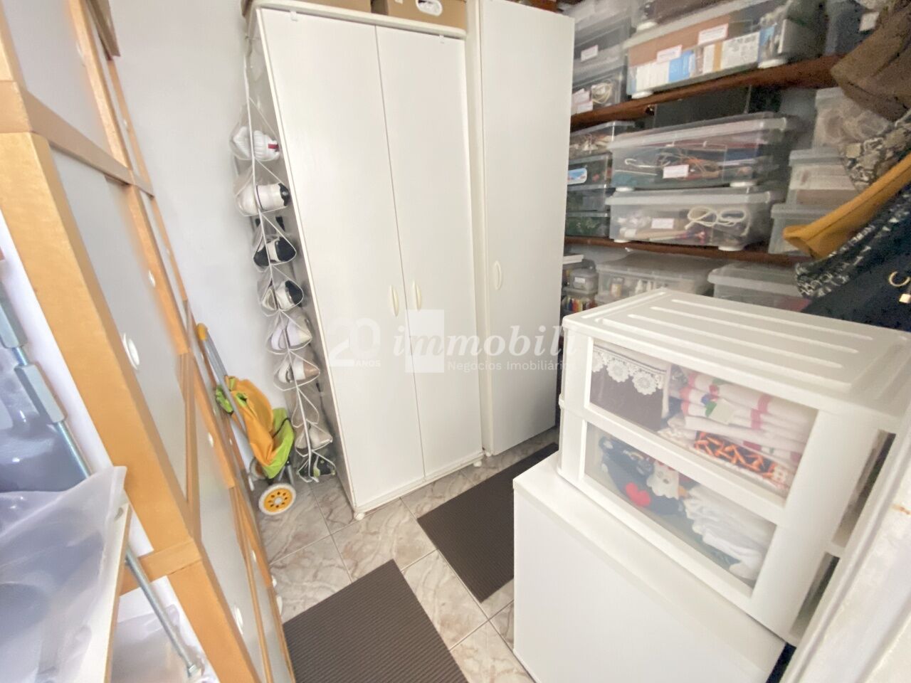 imagem de destaque-imovel 