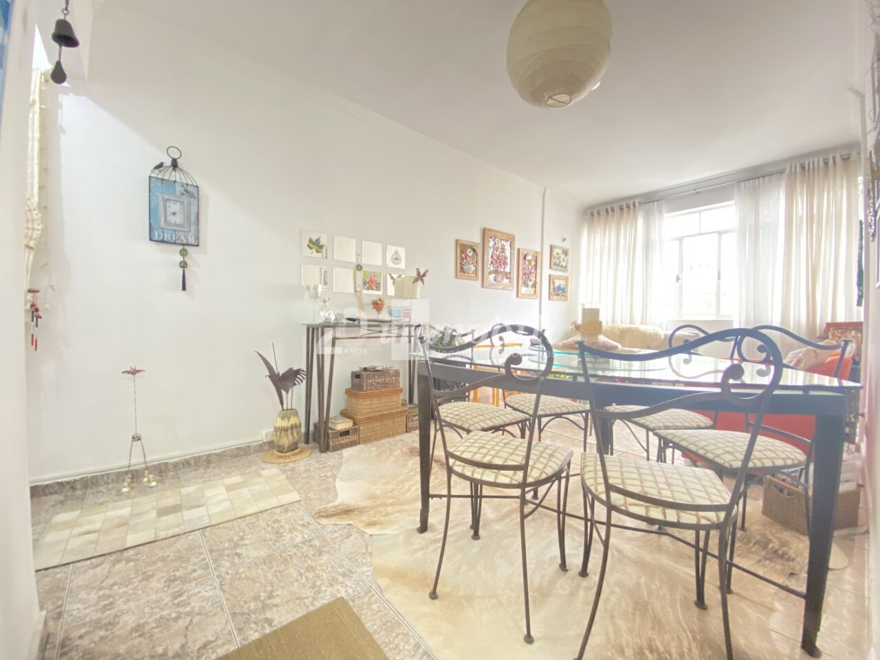 imagem de destaque-imovel 