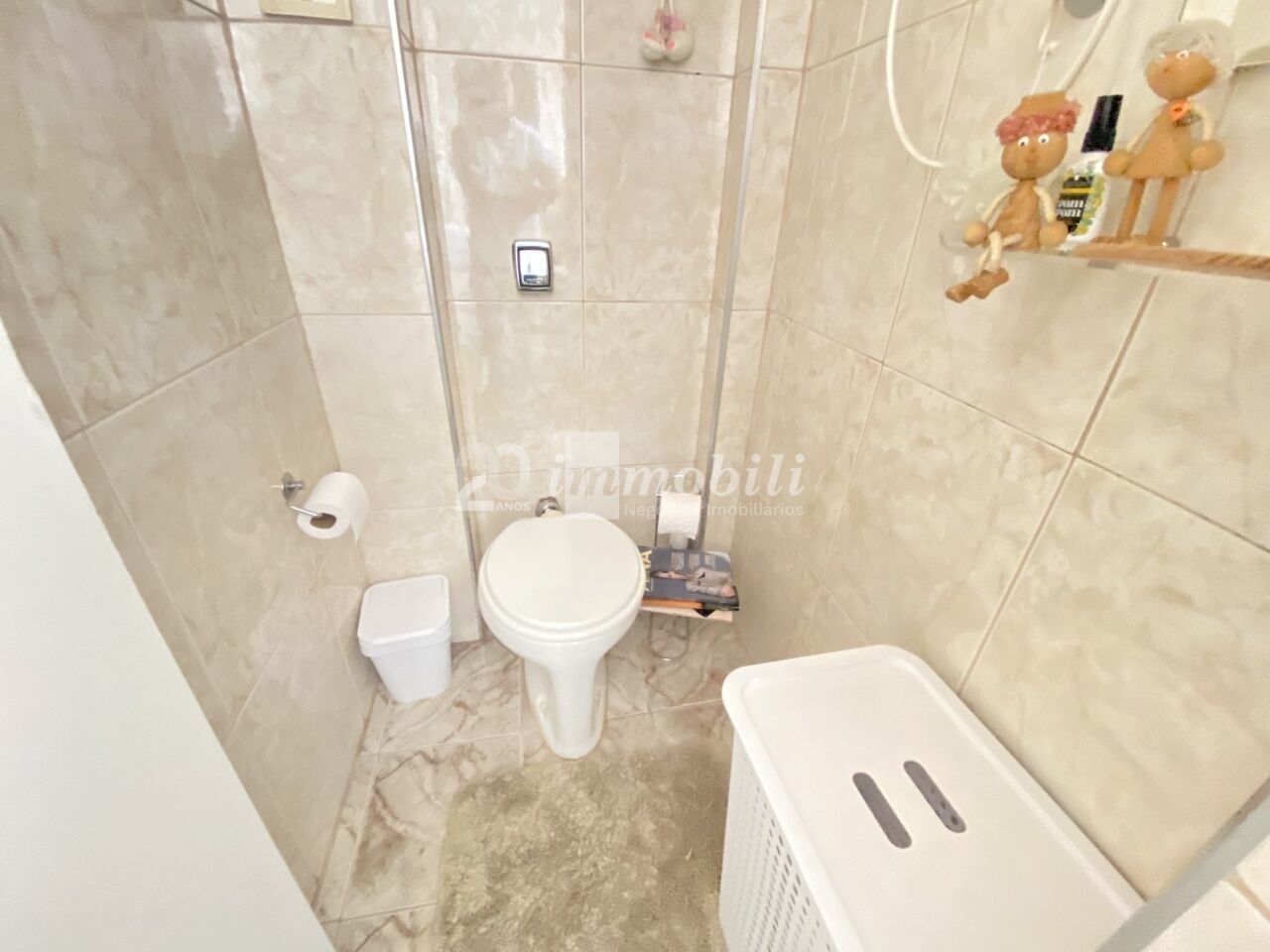 imagem de destaque-imovel 