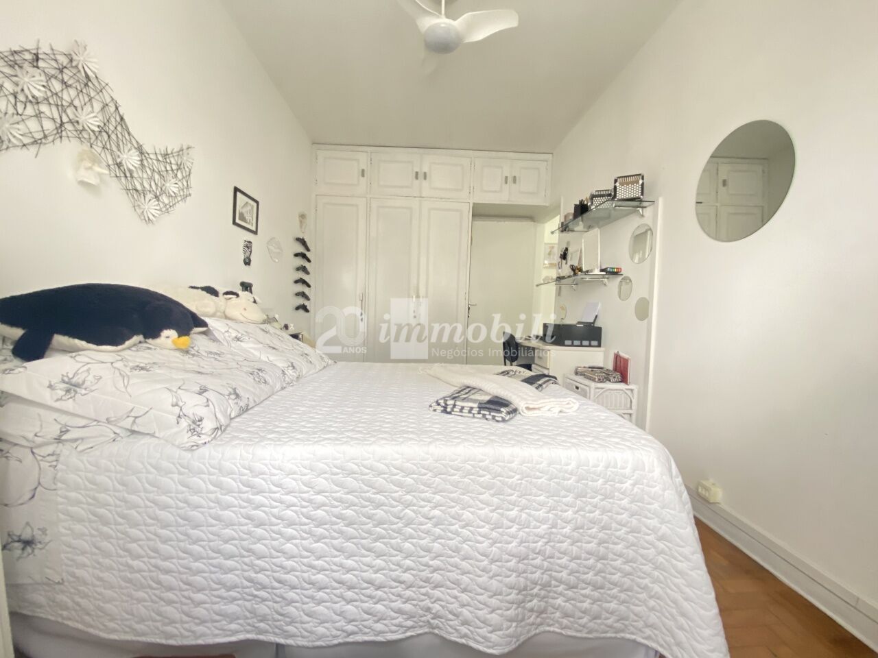 imagem de destaque-imovel 