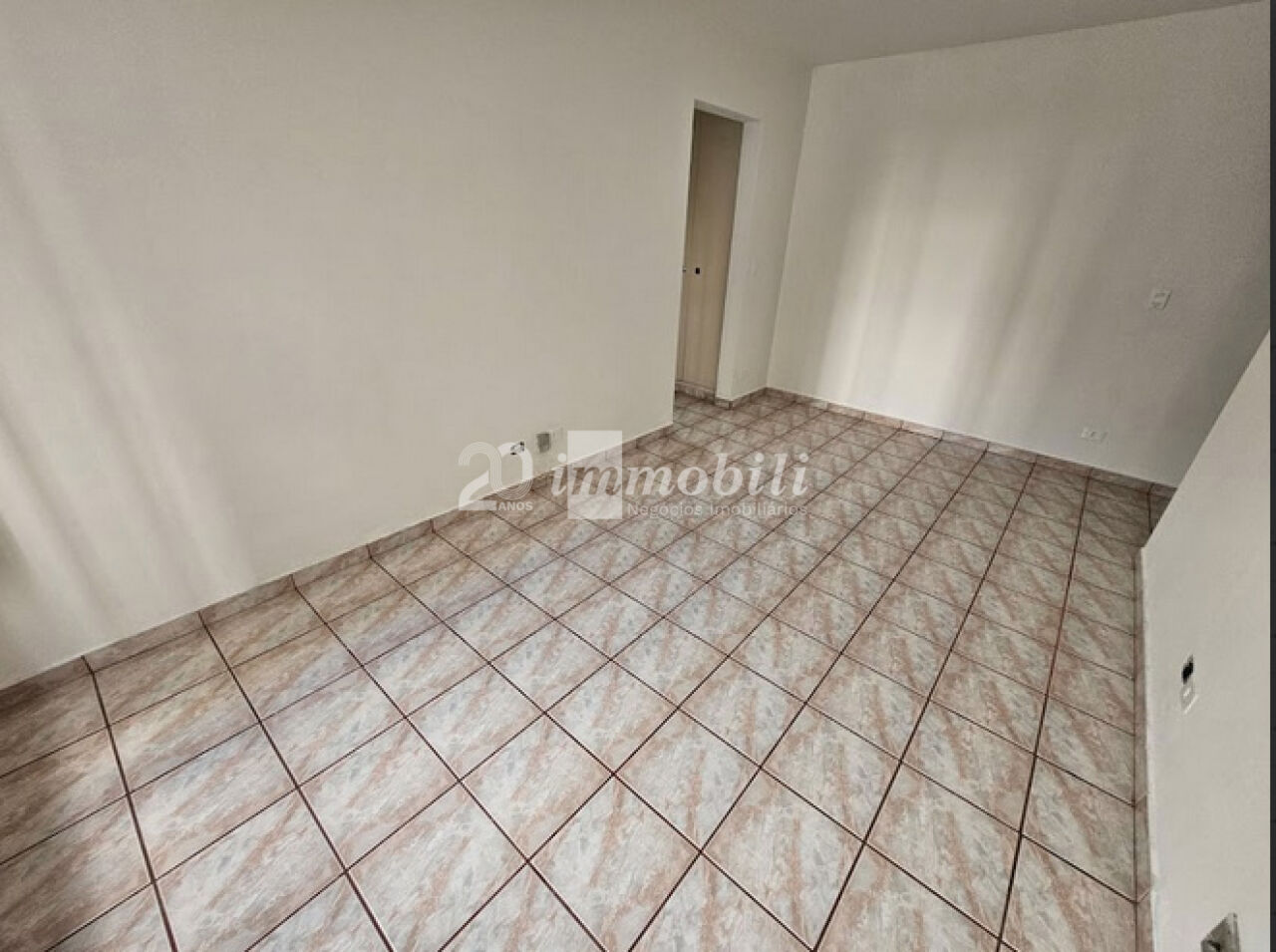 imagem de destaque-imovel 