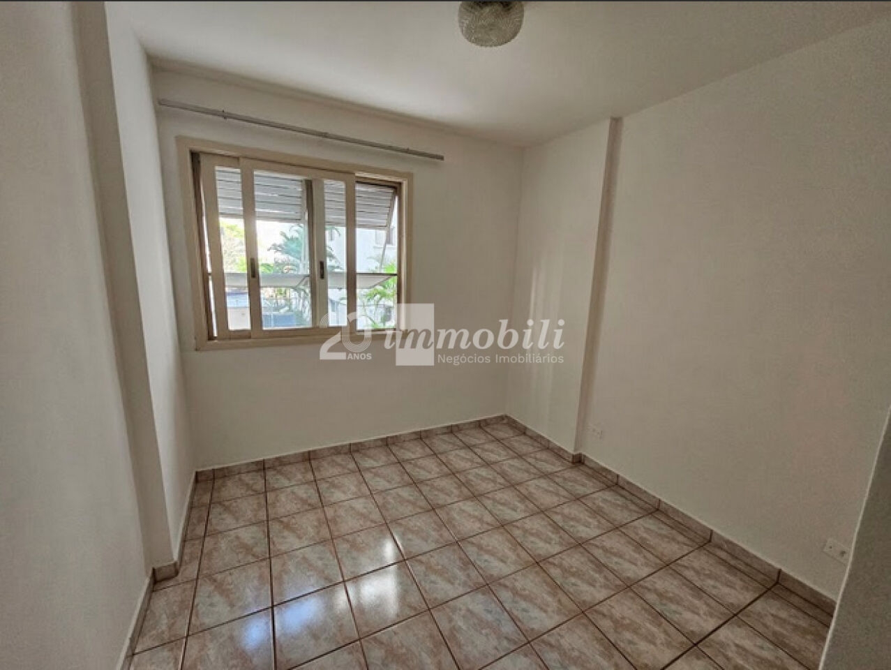 imagem de destaque-imovel 