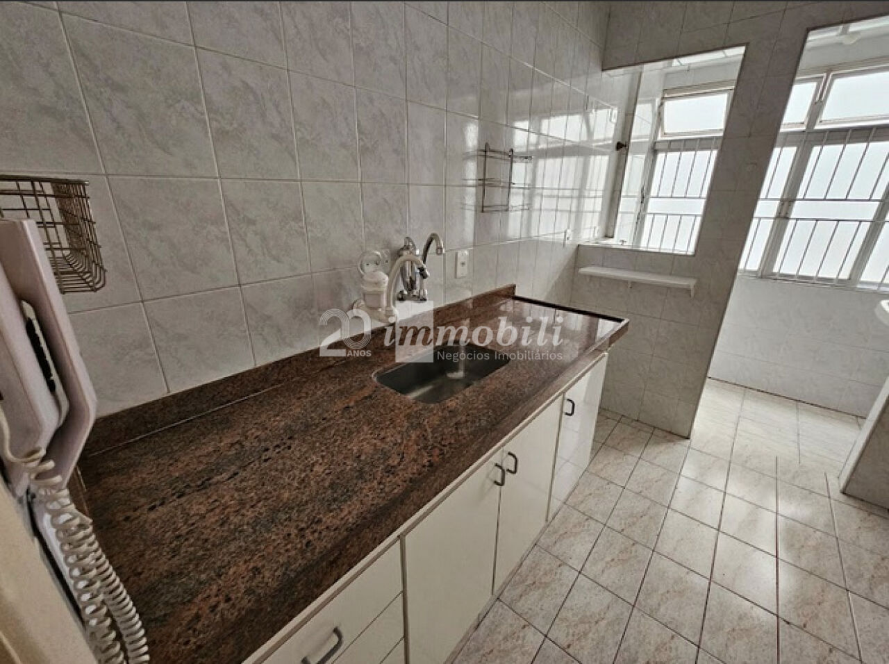 imagem de destaque-imovel 