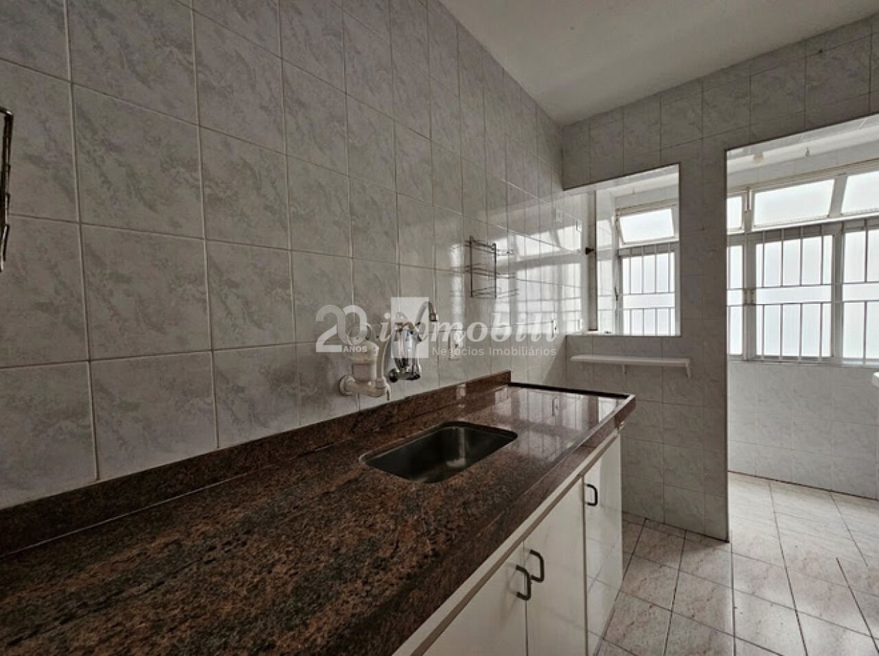 imagem de destaque-imovel 