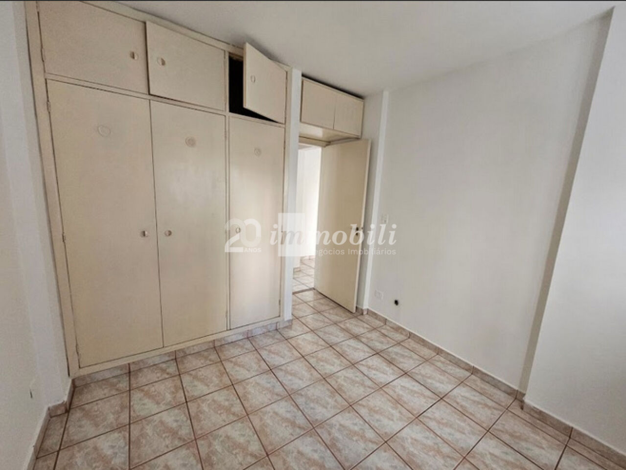 imagem de destaque-imovel 