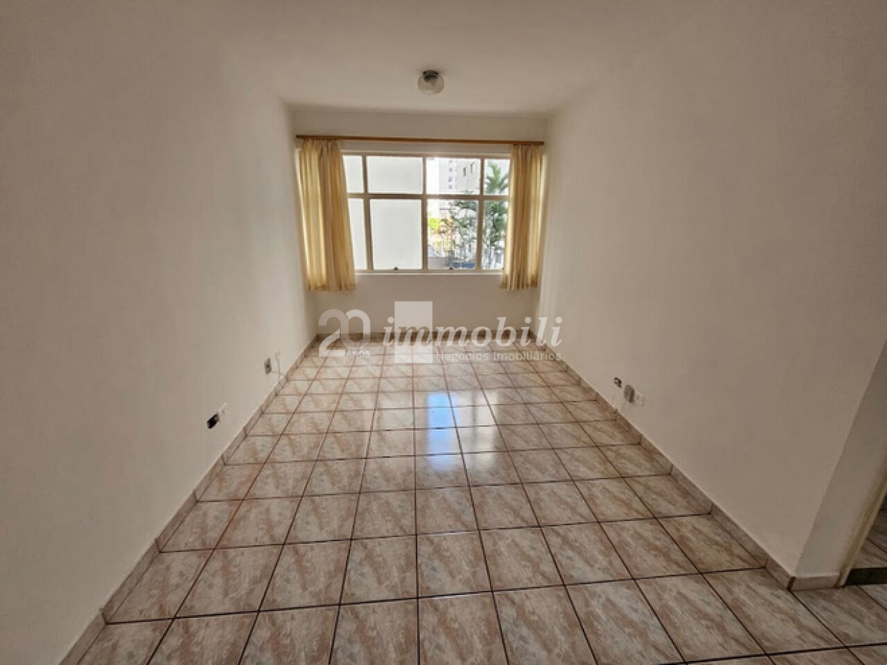 imagem de destaque-imovel 