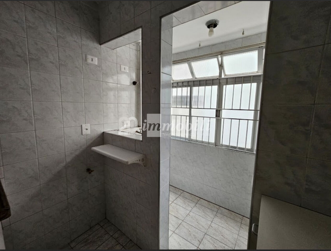 imagem de destaque-imovel 