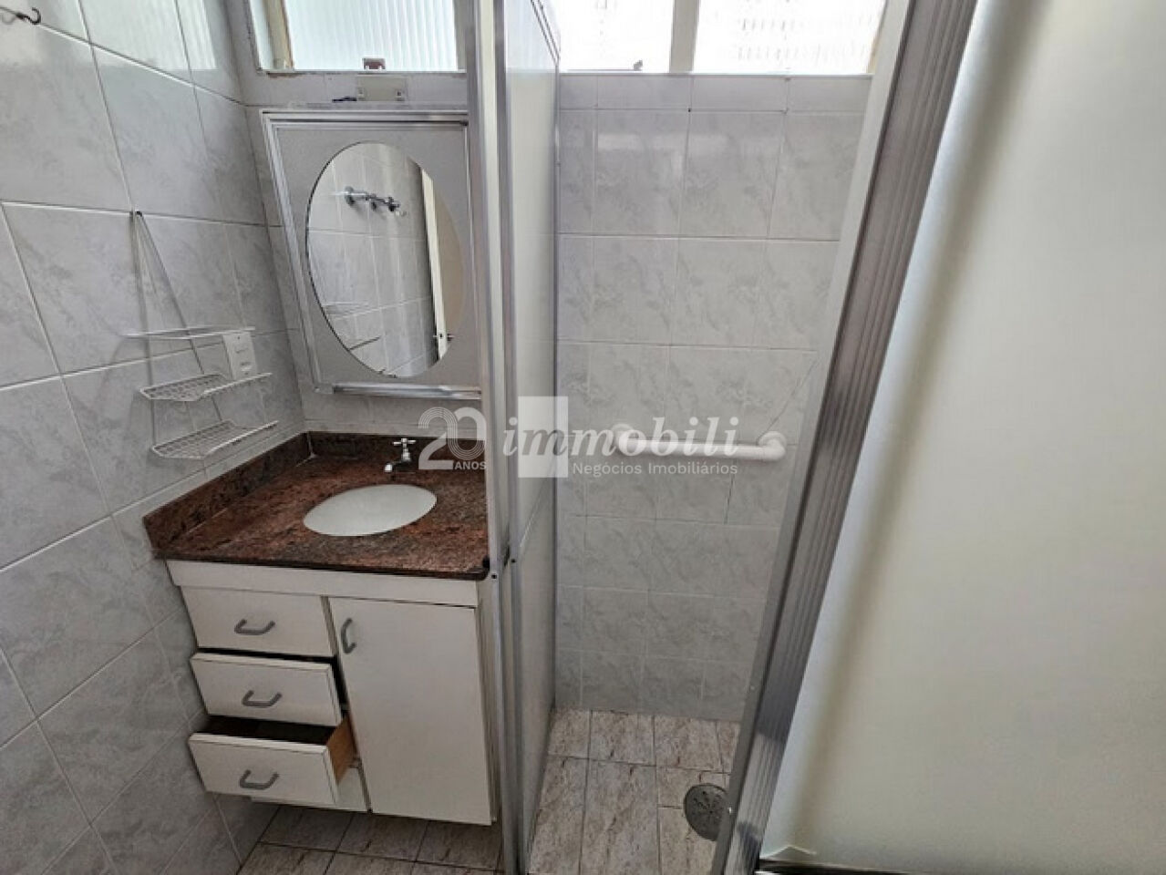 imagem de destaque-imovel 