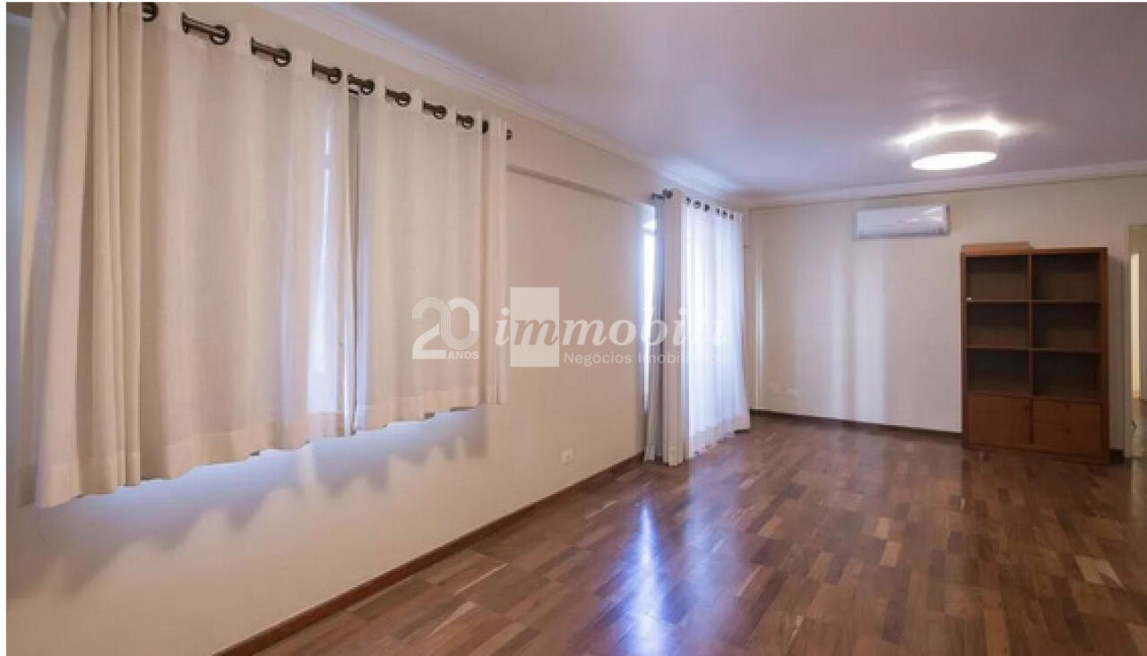 Apartamento para Venda - PERDIZES