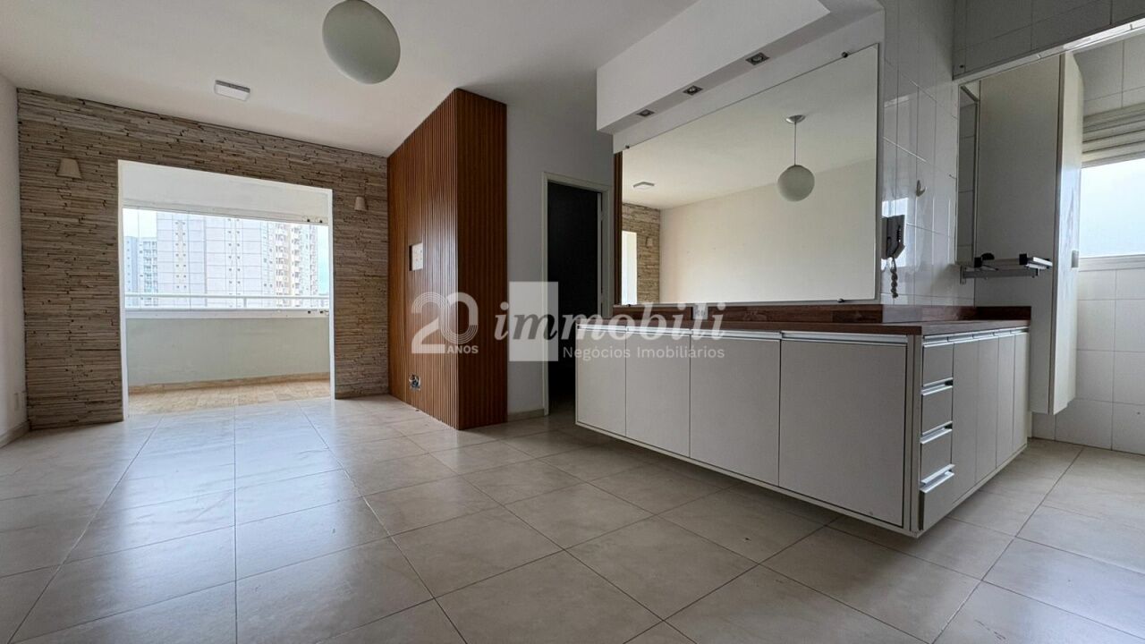 Apartamento para Venda - BARRA FUNDA